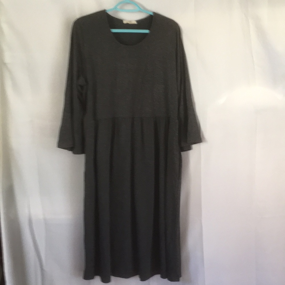 Ella Mae NWT Dress XL